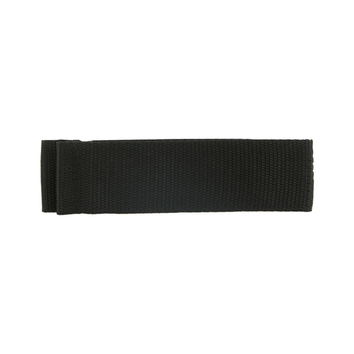 8005-0040 - Armrest Strap, Equinox and X-Terra